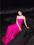 XIAOYU语画界 2023.12.28 VOL.1174 王馨瑶yanni(15)